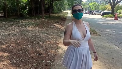 പോർച്ചുഗീസ് അശ്ലീലം