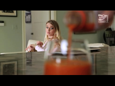 ❤️ വലിയ മുലകളും ഇറുകിയ പൂറും ഉള്ള ഹോട്ട് പെൺകുട്ടിക്ക് പരാജിതനിൽ നിന്ന് കോഴി ലഭിക്കുന്നു, പക്ഷേ വളരെ ബുദ്ധിമുട്ടാണ് ️❌ അനൽ അശ്ലീലം അശ്ലീലത്തിൽ ml.mysexgamer.ru