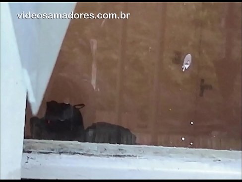 ❤️ കൊമ്പൻ മനുഷ്യൻ തന്റെ കാമുകിയെ മറ്റൊരാളോടൊപ്പം വീക്ഷിക്കുന്നു, ദമ്പതികളെ ശല്യപ്പെടുത്താതെ ഒരു ഫക്ക് വീഡിയോ റെക്കോർഡുചെയ്യുന്നു ️❌ അനൽ അശ്ലീലം അശ്ലീലത്തിൽ ml.mysexgamer.ru