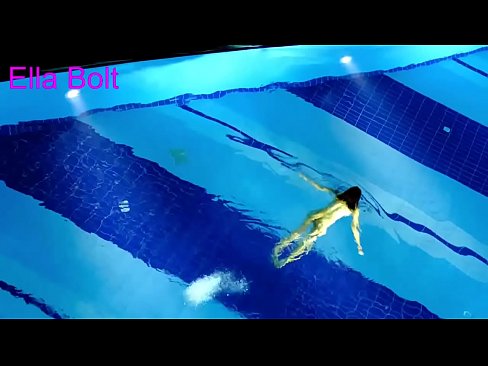 ❤️ എനിക്ക് കാണുന്നത് നിർത്താൻ കഴിയില്ല, ELLA BOLT റിസോർട്ട് പൂളിൽ നഗ്നയായി നീന്തുന്ന യുവ സുന്ദരിയെ പിടികൂടി ️❌ അനൽ അശ്ലീലം അശ്ലീലത്തിൽ ml.mysexgamer.ru