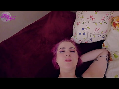 ❤️ സ്ലട്ടി സഹപാഠി അവളുമായി OBG ഒഴിവാക്കാൻ ആവശ്യപ്പെട്ടു, അതിനാൽ ഞങ്ങൾ ഒരു കോണ്ടം ഇല്ലാതെ ശല്യപ്പെടുത്തി ️❌ അനൽ അശ്ലീലം അശ്ലീലത്തിൽ ml.mysexgamer.ru