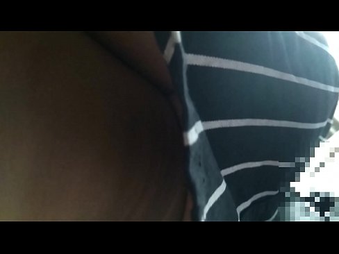 ❤️ പാന്റീസില്ലാതെ കറുത്ത നിറത്തിലുള്ള പെൺകുട്ടി, ഭാഗം 2 ️❌ അനൽ അശ്ലീലം അശ്ലീലത്തിൽ ml.mysexgamer.ru